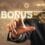 Bedava Bonus Veren Yeni Bahis Siteleri Nelerdir? | Bedava Bahis Bonusu!